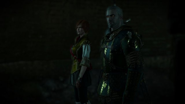 witcher3 2022-02-12 00-41-33-61.jpg