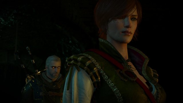 witcher3 2022-02-12 00-34-39-30.jpg