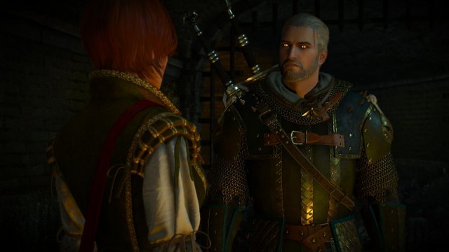 witcher3 2022-02-12 00-23-41-50.jpg