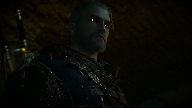 witcher3 2022-02-12 00-34-22-13.jpg