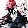 Rorschach0x