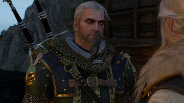 witcher3 2022-01-21 20-12-08-09.jpg