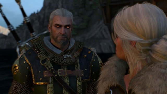 witcher3 2022-01-21 20-13-11-68.jpg