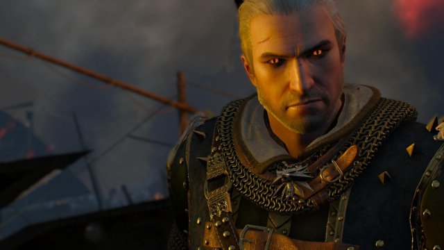 witcher3 2022-01-22 15-56-54-88.jpg