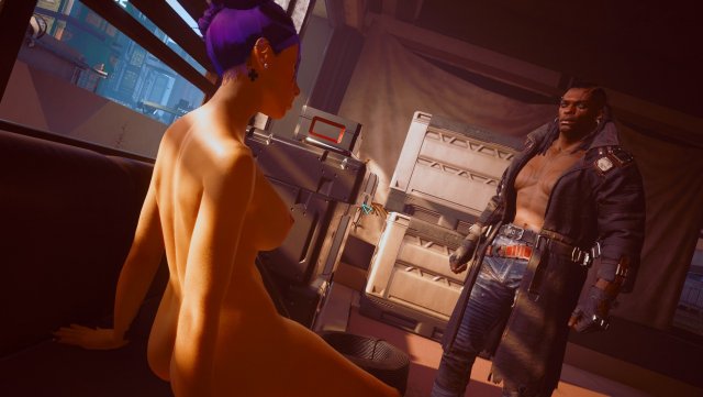 Cyberpunk 2077 Screenshot 2024.08.24 - 17.22.14.78.jpg