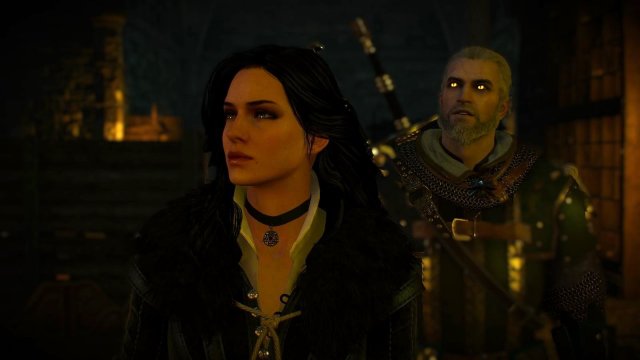 witcher3 2022-01-21 20-34-05-48.jpg