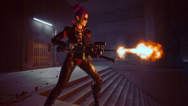 Cyberpunk 2077 Screenshot 2024.08.26 - 17.35.11.59.jpg