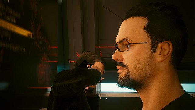 Cyberpunk 2077 Screenshot 2024.08.29 - 10.35.04.31.jpg