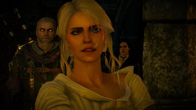 witcher3 2022-01-21 20-38-02-09.jpg