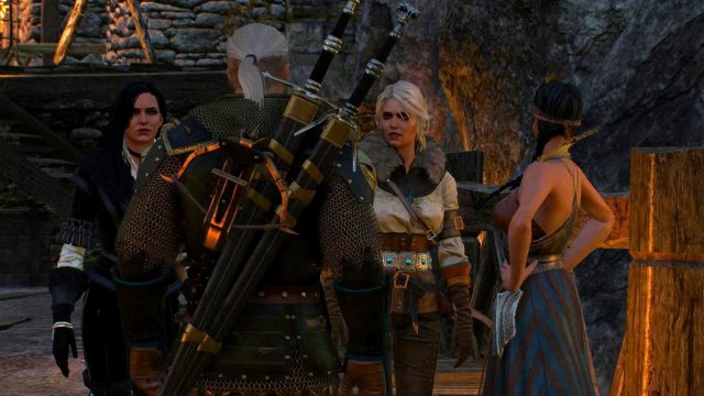 witcher3 2022-01-21 20-11-58-39.jpg