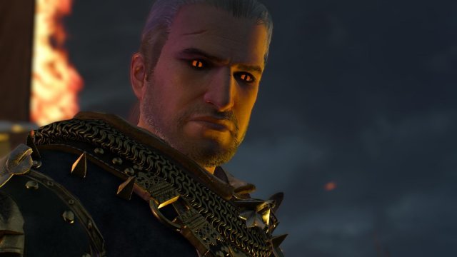 witcher3 2022-01-22 16-00-05-44.jpg