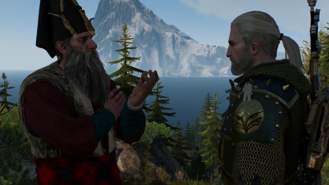 witcher3 2022-01-21 19-37-06-03.jpg