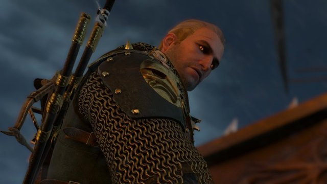 witcher3 2022-01-22 16-00-19-61.jpg