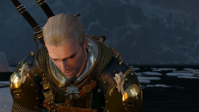 witcher3 2022-01-22 15-51-29-52.jpg