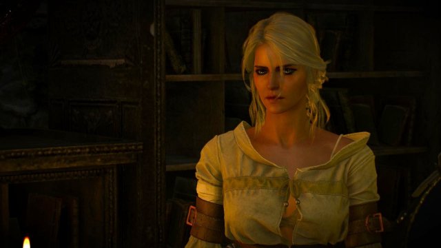 witcher3 2022-01-21 20-35-54-29.jpg