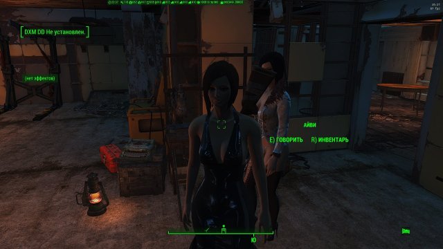 2094076145_Fallout42024-08-1515-27-53-539.jpg.66f858175f7fe501c372caa978a99693.jpg