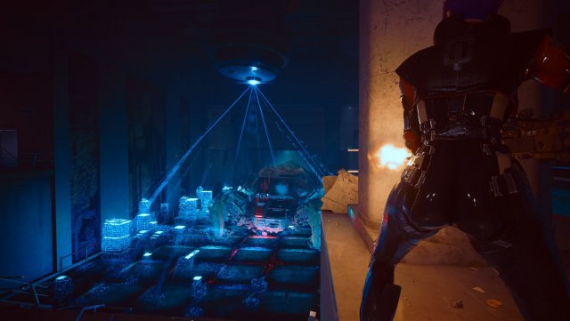 Cyberpunk 2077 Screenshot 2024.08.26 - 17.35.25.85.jpg