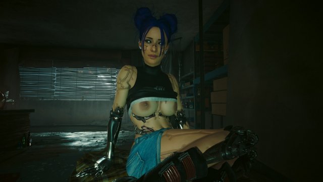 Cyberpunk 2077 Screenshot 2024.08.27 - 13.40.33.50.jpg