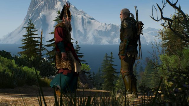 witcher3 2022-01-21 19-35-16-61.jpg