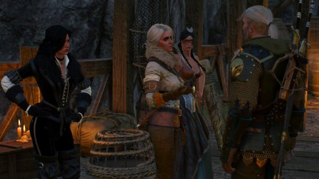 witcher3 2022-01-21 20-12-30-39.jpg