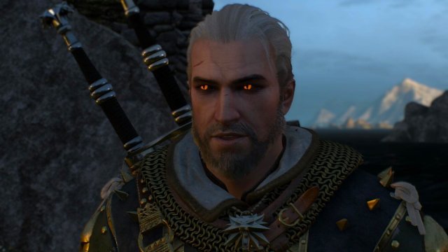 witcher3 2022-01-21 20-12-33-84.jpg