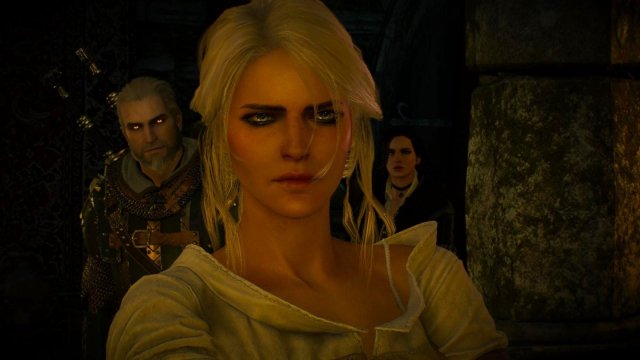 witcher3 2022-01-21 20-37-55-87.jpg