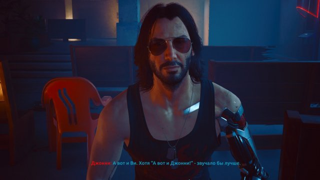 Cyberpunk 2077 Screenshot 2024.08.25 - 09.09.19.11.jpg