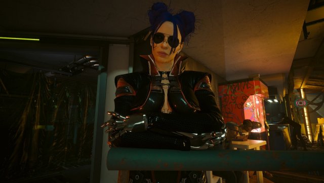 Cyberpunk 2077 Screenshot 2024.08.26 - 13.18.54.10.jpg