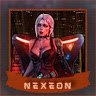 Nexeon