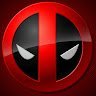 Deadpool221