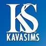 KavaSims