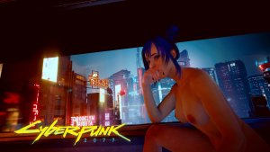 Cyberpunk 2077_16082024_182333