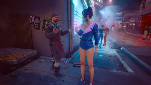 Cyberpunk 2077_17082024_223753