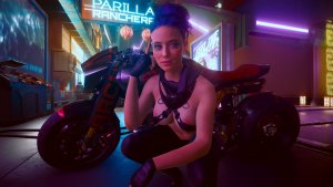 Cyberpunk  2077_21082024_125339