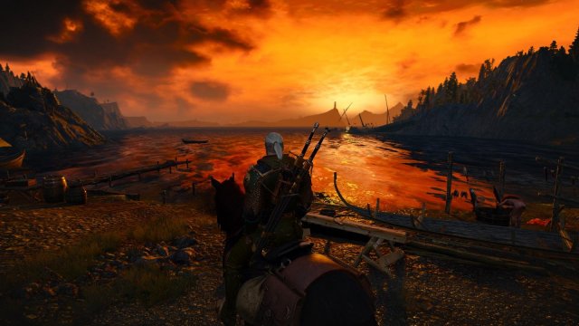 witcher3 2022-04-26 22-09-03-56.jpg