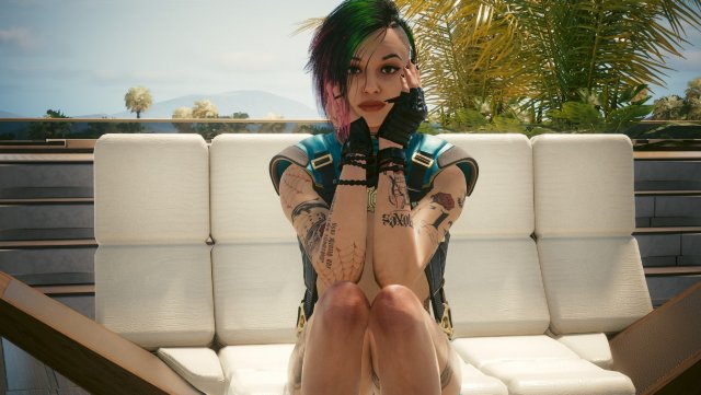 Cyberpunk 2077 Screenshot 2024.09.01 - 13.46.24.26.jpg