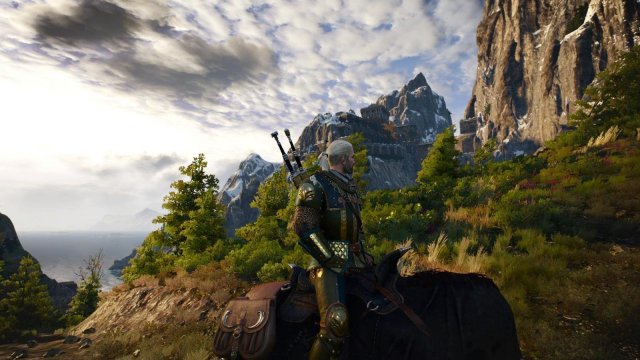 witcher3 2022-04-26 21-58-00-10.jpg