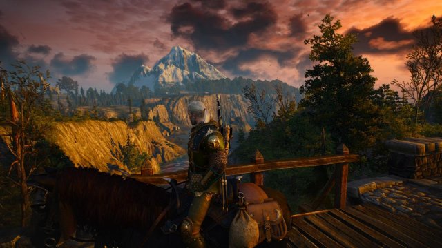 witcher3 2022-04-26 22-05-46-81.jpg