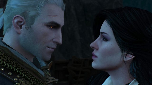 witcher3 2022-01-21 22-08-08-14.jpg