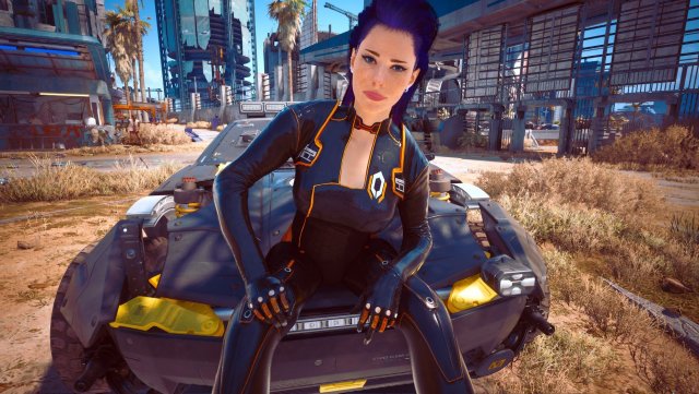 Cyberpunk 2077 Screenshot 2024.09.03 - 23.30.57.74.jpg