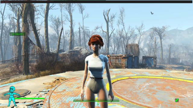 1789926262_Fallout4Screenshot2024_09.24-17_33_03_78.thumb.jpg.425edd59693df5f9ff370340166b0532.jpg