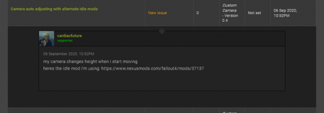 1976530184_Screenshot2024-09-25at19-13-39CustomCameraatFallout4Nexus-Modsandcommunity.thumb.png.a19836f52d75c2cd26f41ec56a54c24a.png