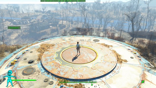 204285987_Fallout4Screenshot2024_09.26-12_38_23_62.thumb.jpg.dd53cf9ed0b4bb2963a867258cccb221.jpg