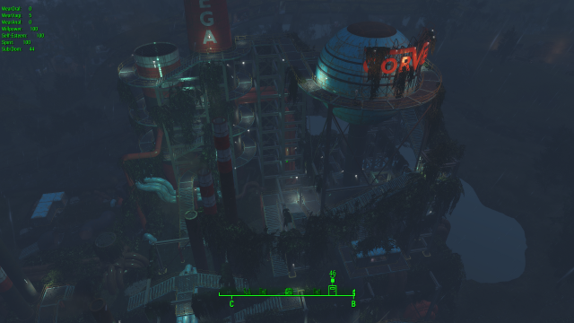 Fallout4 2024-09-17 21-41-23.png