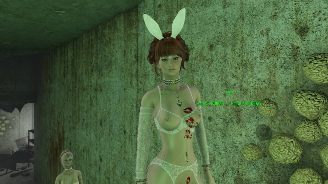 36898744_Fallout4Screenshot2024_08.26-04_40_00_98.thumb.jpg.1614fdd96682578d5085c5ca13c267f2.jpg