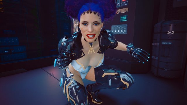 Cyberpunk 2077 Screenshot 2024.09.17 - 17.17.39.48.jpg