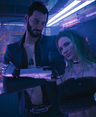 Cyberpunk 2077 Screenshot 2024.09.18 - 23.00.40.37.jpg