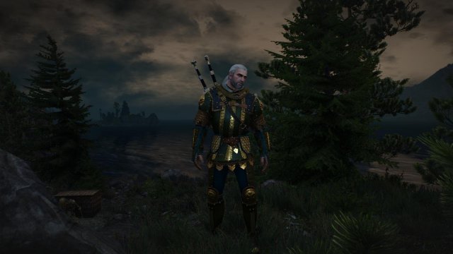 witcher3 2022-04-26 22-17-49-73.jpg