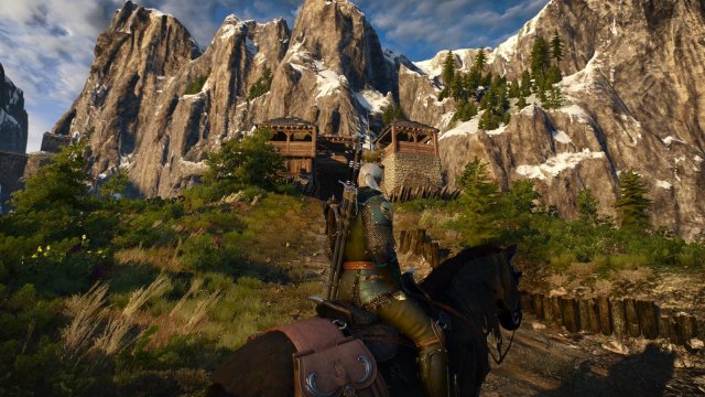 witcher3 2022-04-26 21-57-52-07.jpg