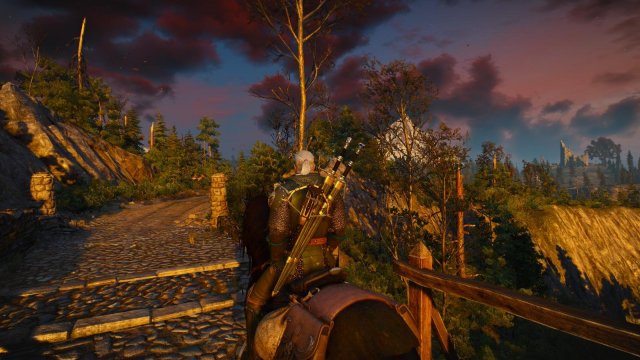 witcher3 2022-04-26 22-06-09-36.jpg